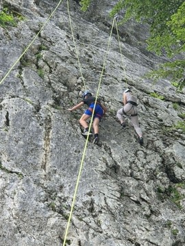 Šola-v-naravi-2-dan (15)